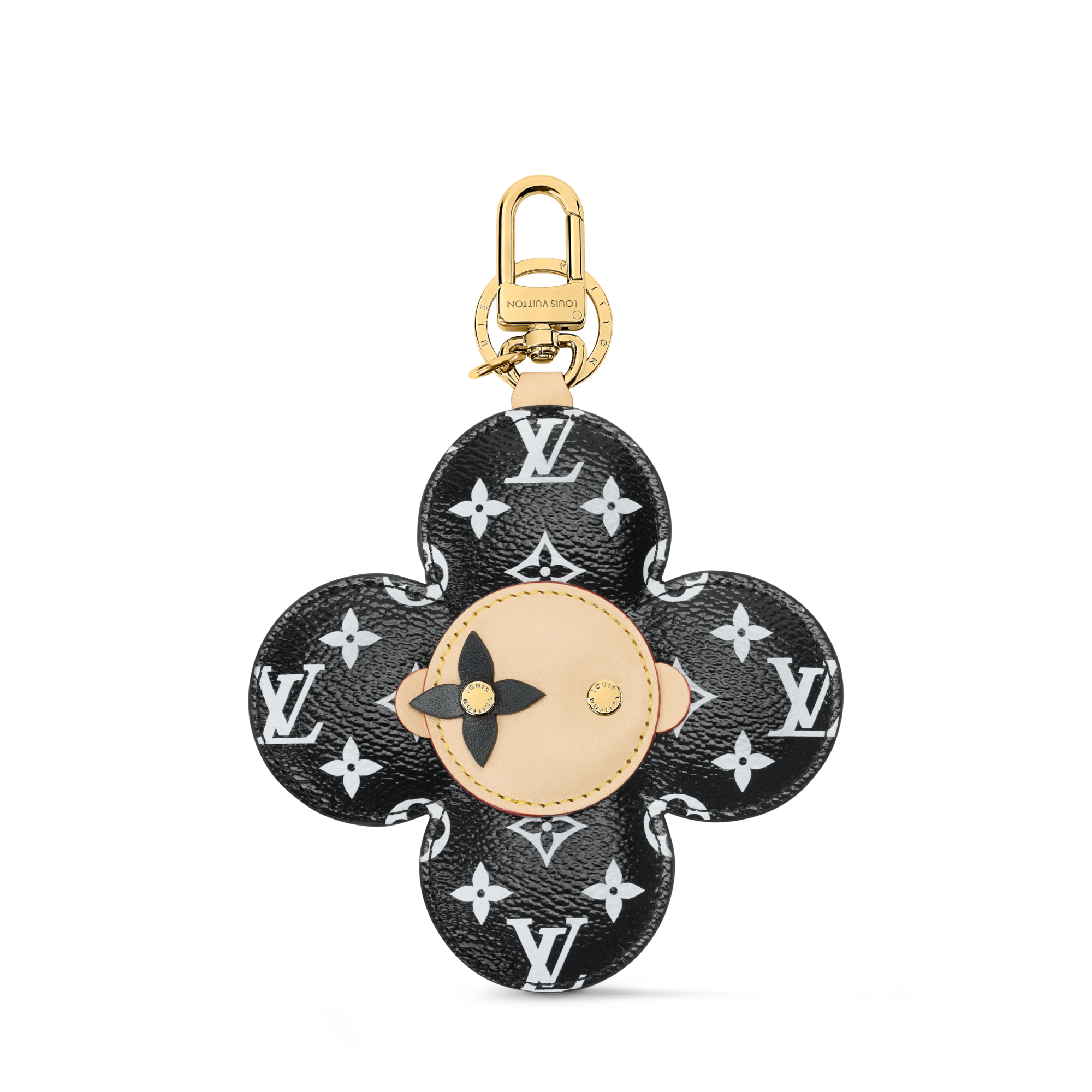 Bag Charms - Women - Luxury Key Holders and Bag Charms | LOUIS
